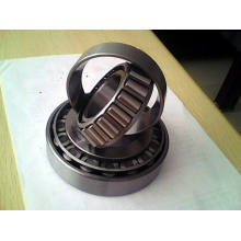 High Quality Transmission Good Quality & Low Noise 30310 Taper Roller Bearing With Workable Price